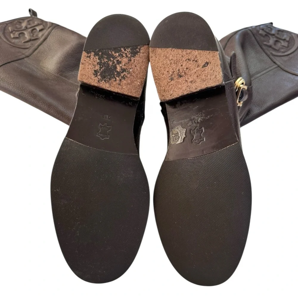 Tory Burch tory burch